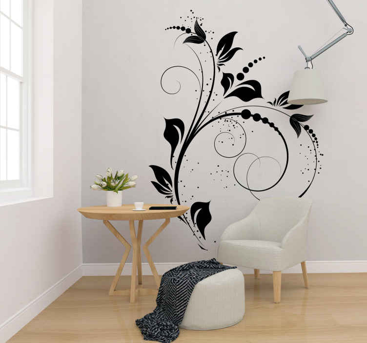 Wall Sticker