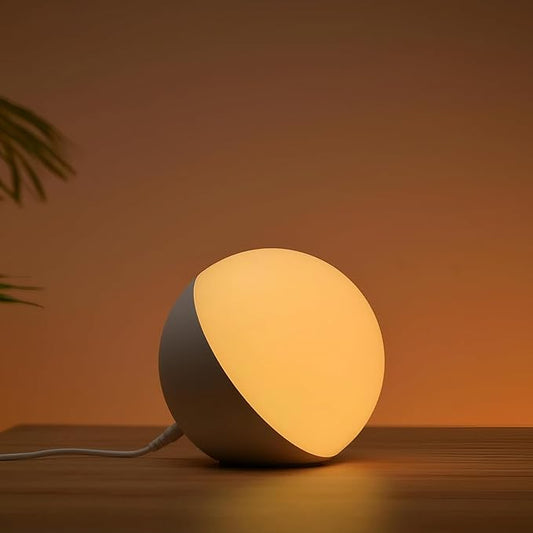 Hifree Smart Lamp