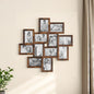 Collage Frame Cluster