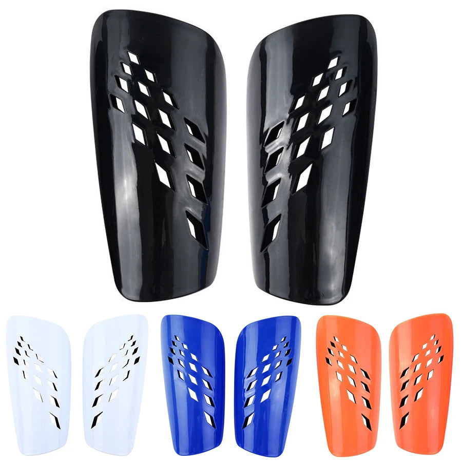 Best Quality Football Shin Guard