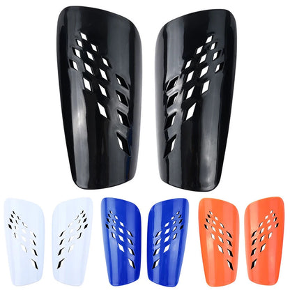Best Quality Football Shin Guard