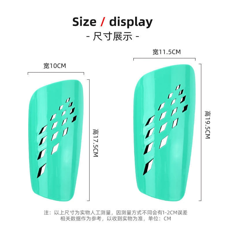 Best Quality Football Shin Guard