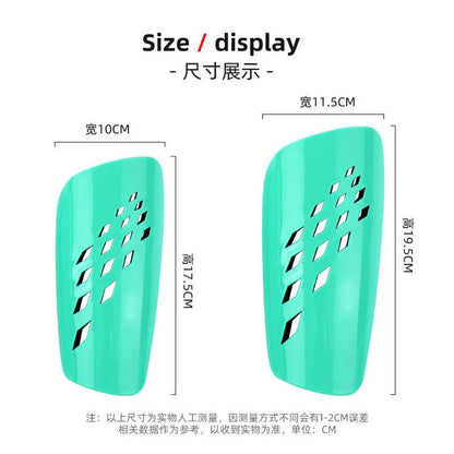 Best Quality Football Shin Guard