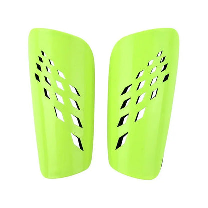 Best Quality Football Shin Guard