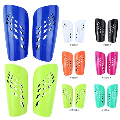 Best Quality Football Shin Guard