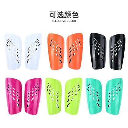 Best Quality Football Shin Guard
