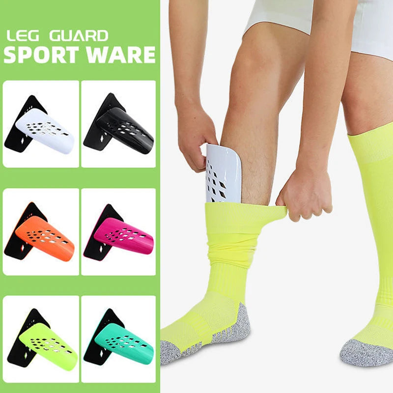Best Quality Football Shin Guard