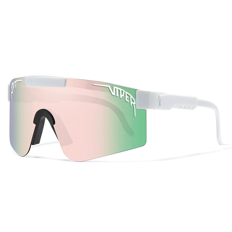 Pit Viper Cycling Glasses Outdoor Sunglasses