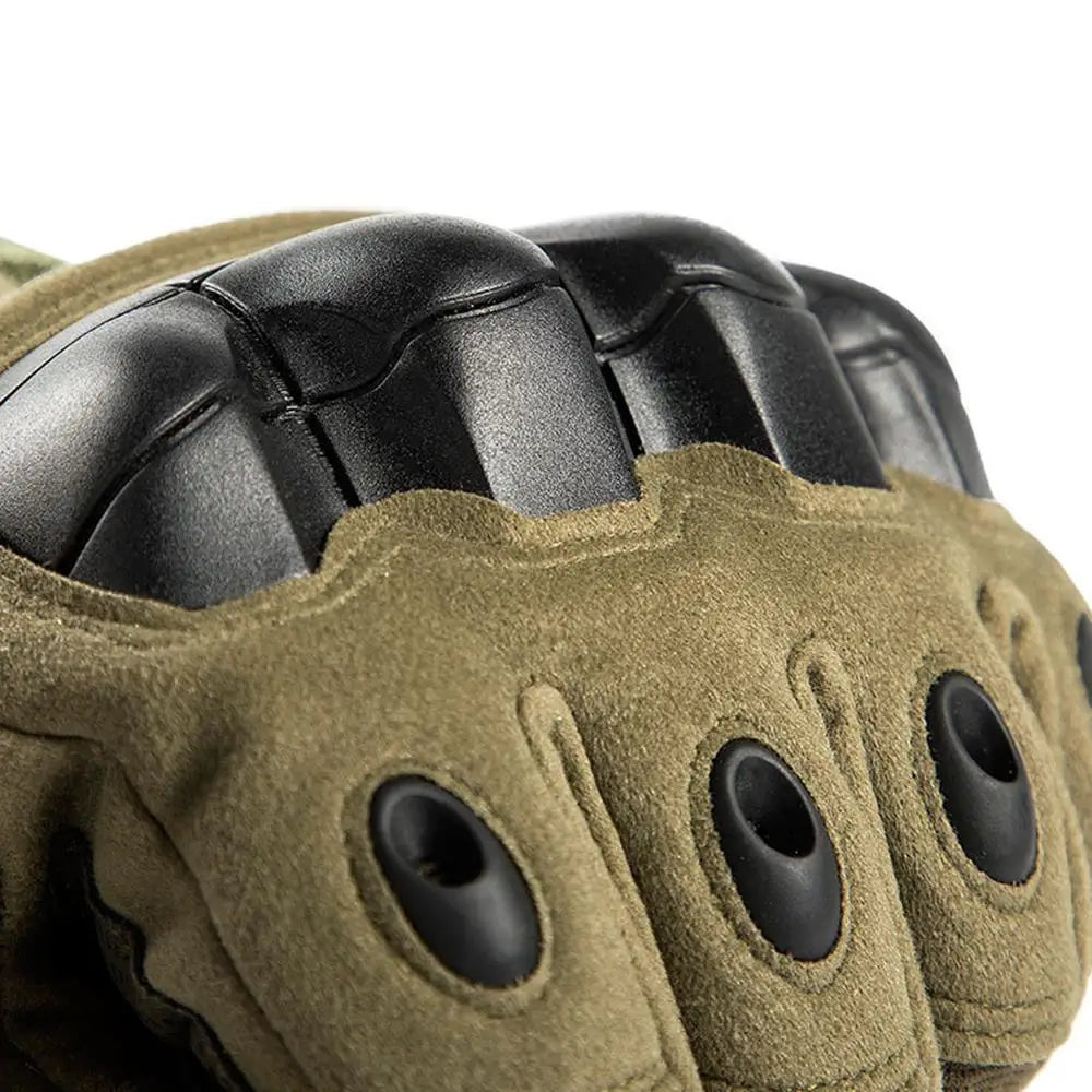 Motorcycle Gloves Touch Screen Motorbike Riding Gloves