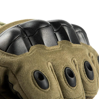Motorcycle Gloves Touch Screen Motorbike Riding Gloves