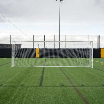 Match Soccer Goal Range