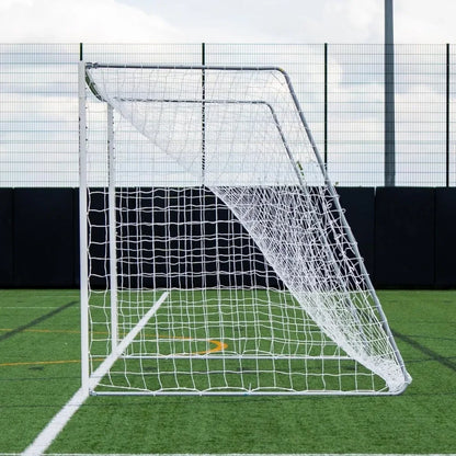 Match Soccer Goal Range