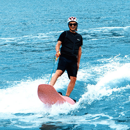 New Electric Surfboard New Surf Board Seaside Outdoor Sports